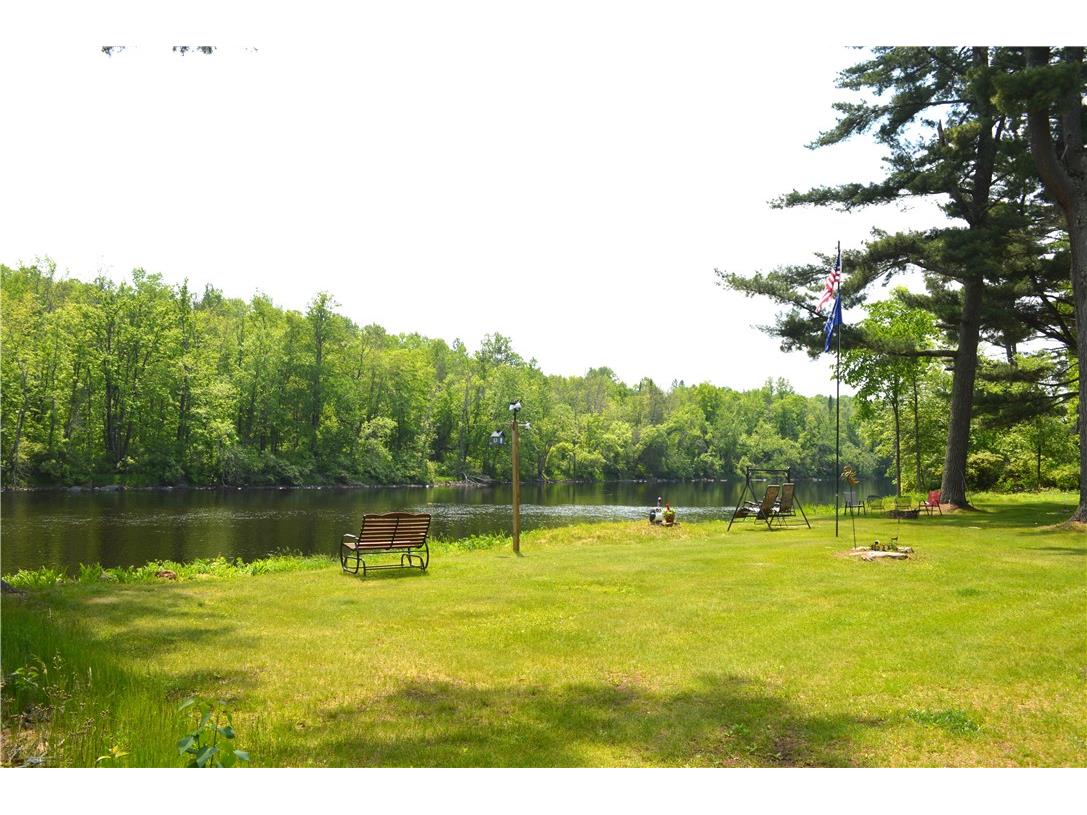 4878N Fur Farm Trail Winter WI 54896 - Chippewa 1592330 image36