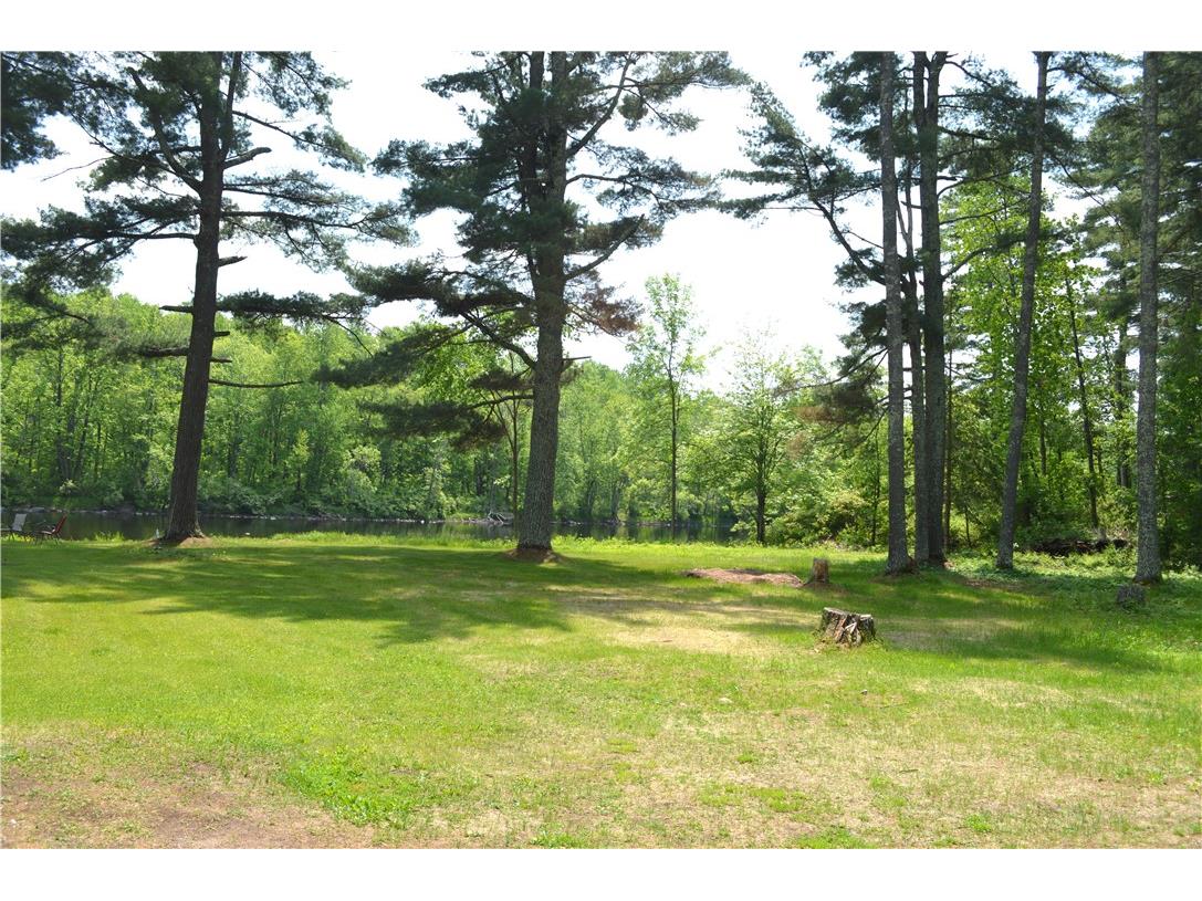 4878N Fur Farm Trail Winter WI 54896 - Chippewa 1592330 image37