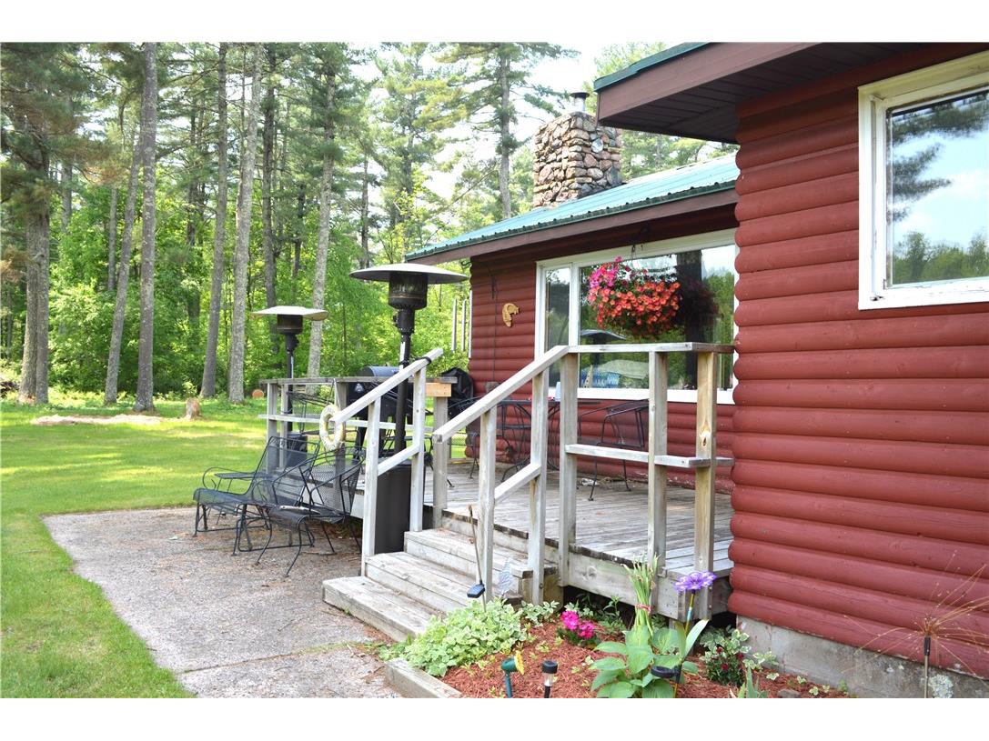 4878N Fur Farm Trail Winter WI 54896 - Chippewa 1592330 image38