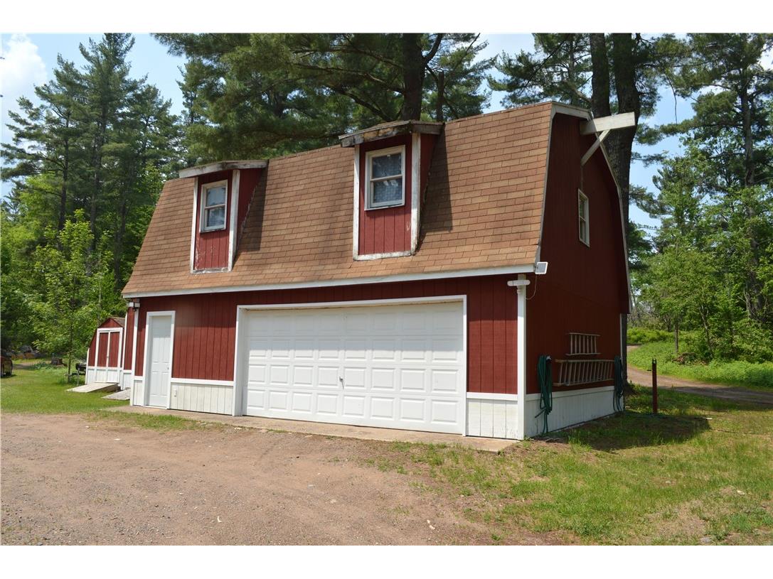 4878N Fur Farm Trail Winter WI 54896 - Chippewa 1592330 image39