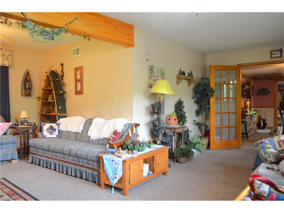 4878N Fur Farm Trail Winter WI 54896 - Chippewa 1592330 image4