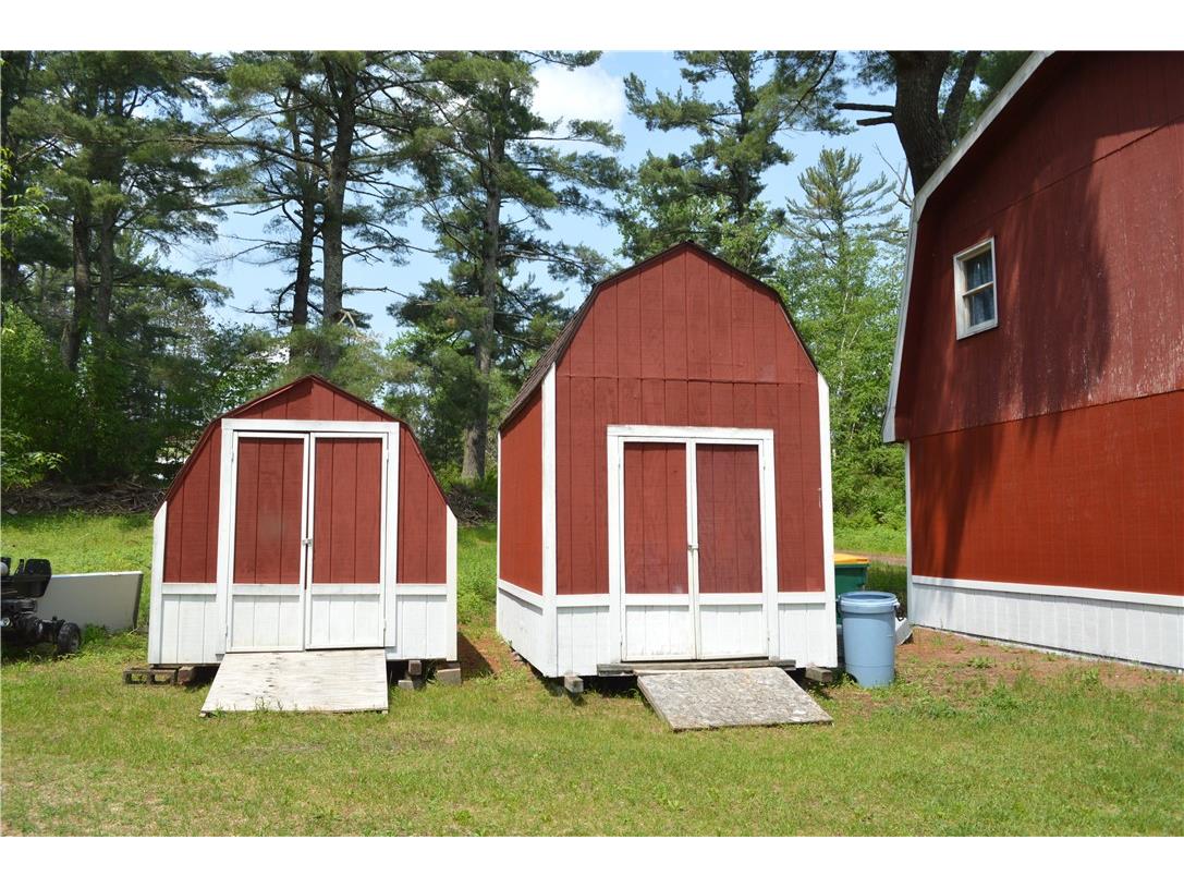 4878N Fur Farm Trail Winter WI 54896 - Chippewa 1592330 image40