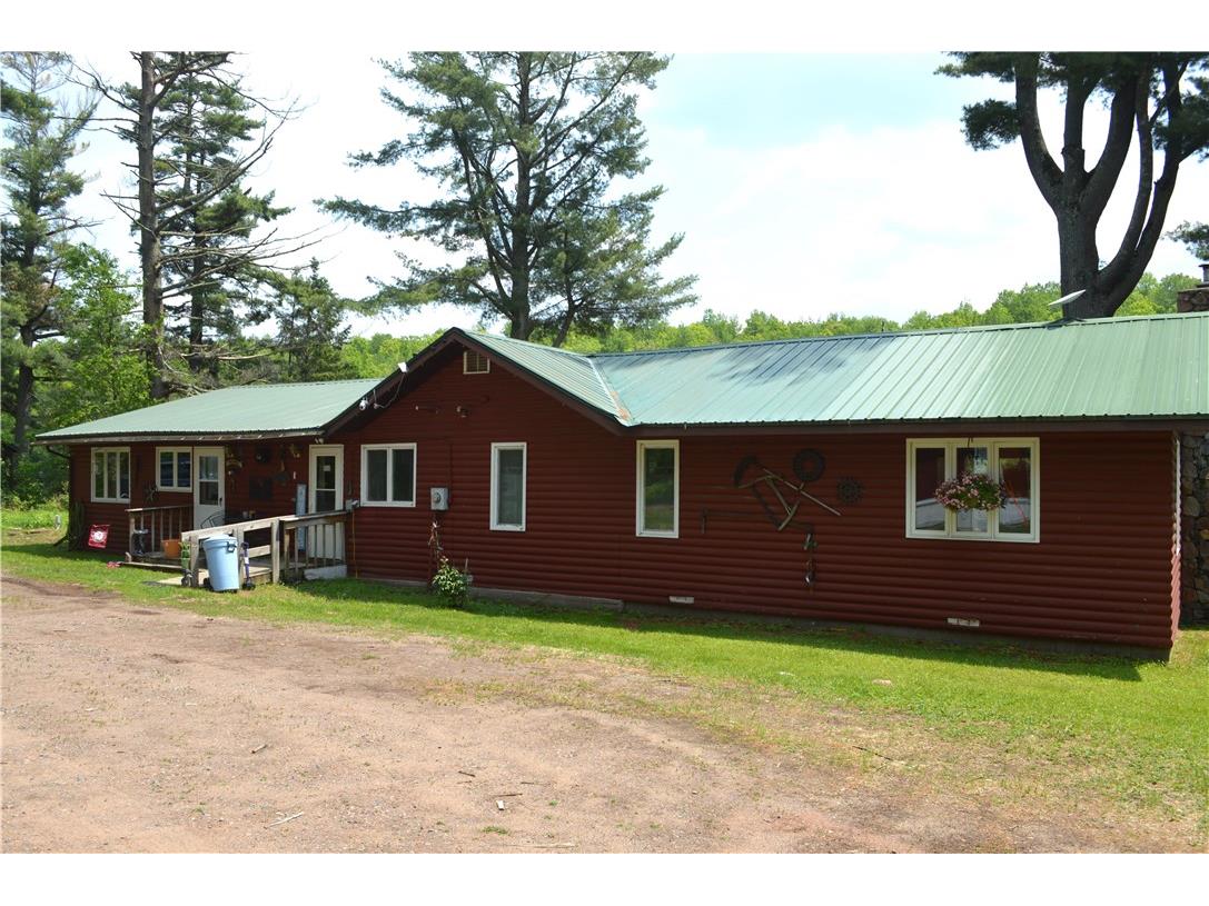 4878N Fur Farm Trail Winter WI 54896 - Chippewa 1592330 image41