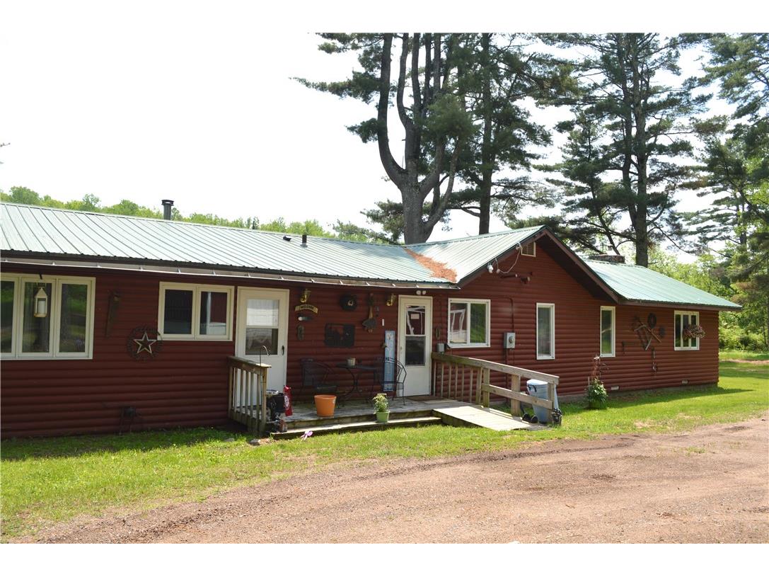 4878N Fur Farm Trail Winter WI 54896 - Chippewa 1592330 image42