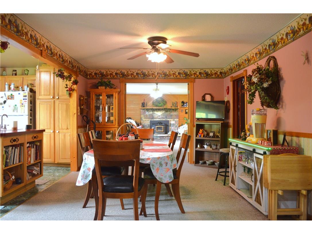 4878N Fur Farm Trail Winter WI 54896 - Chippewa 1592330 image5