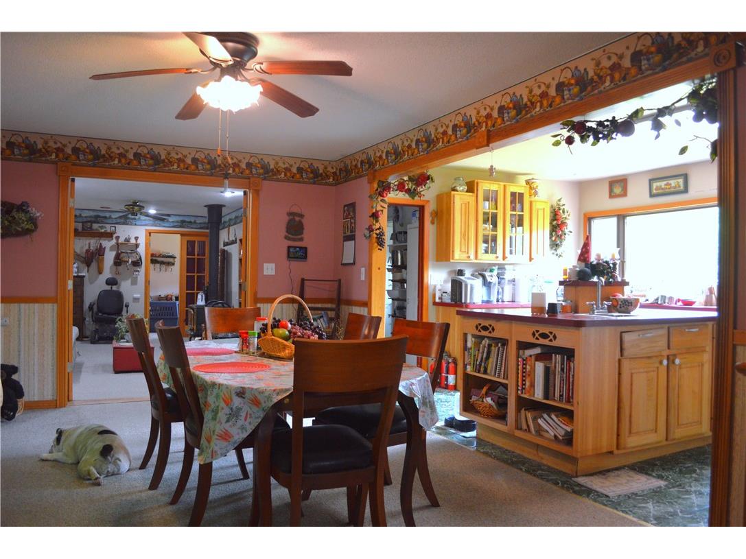 4878N Fur Farm Trail Winter WI 54896 - Chippewa 1592330 image6