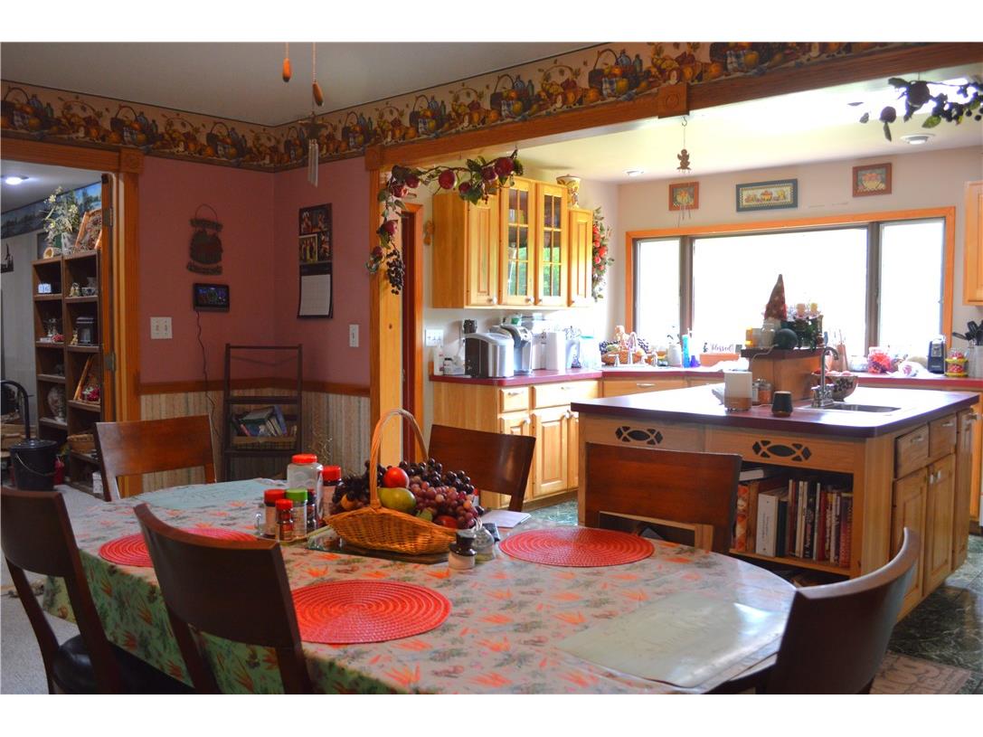 4878N Fur Farm Trail Winter WI 54896 - Chippewa 1592330 image7