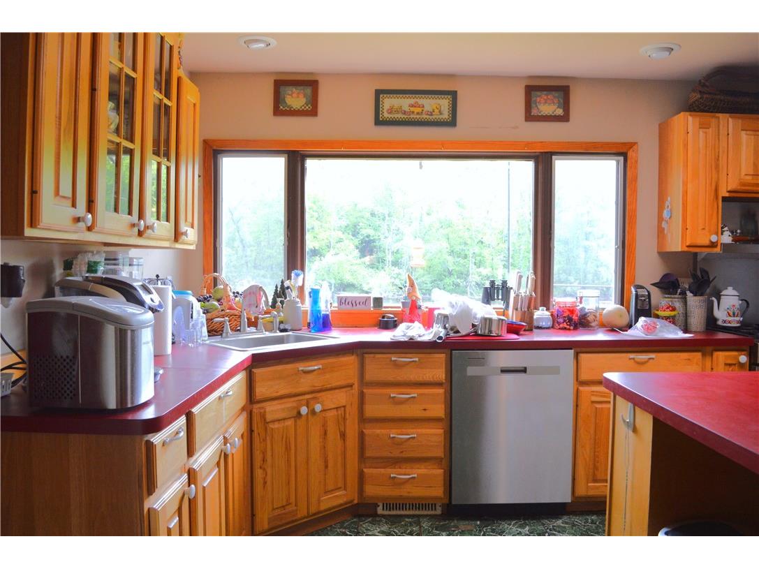 4878N Fur Farm Trail Winter WI 54896 - Chippewa 1592330 image8