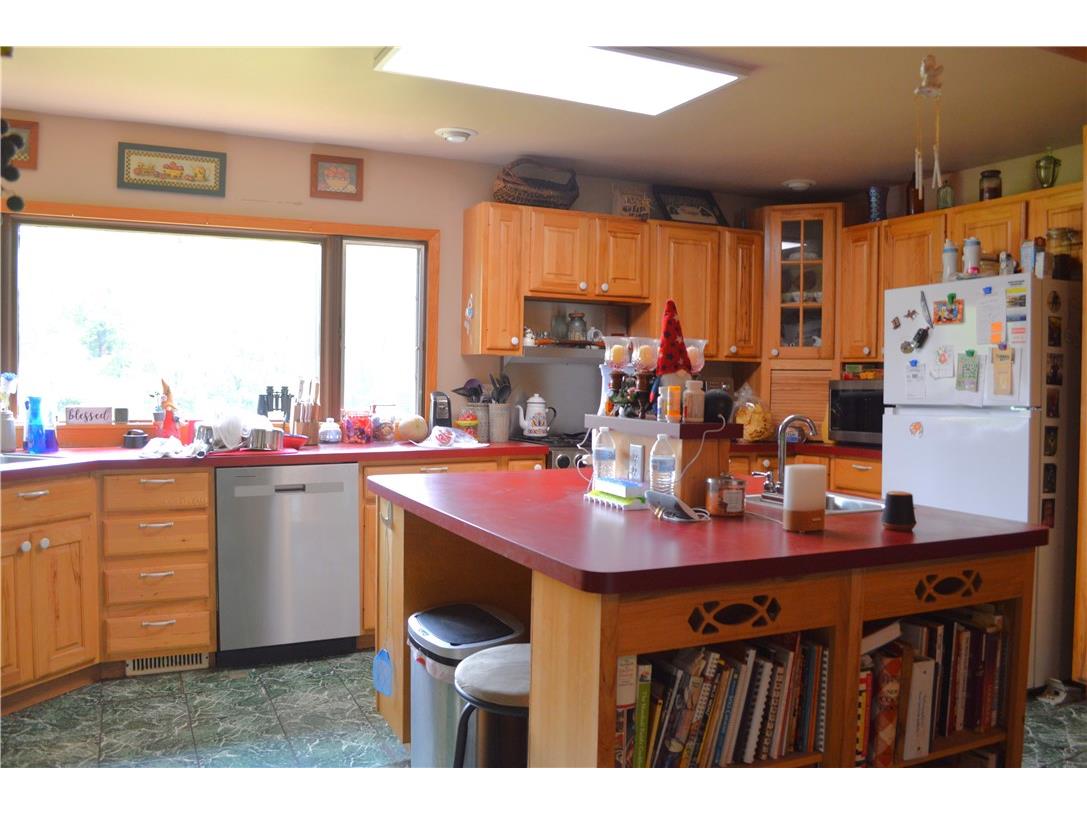 4878N Fur Farm Trail Winter WI 54896 - Chippewa 1592330 image9
