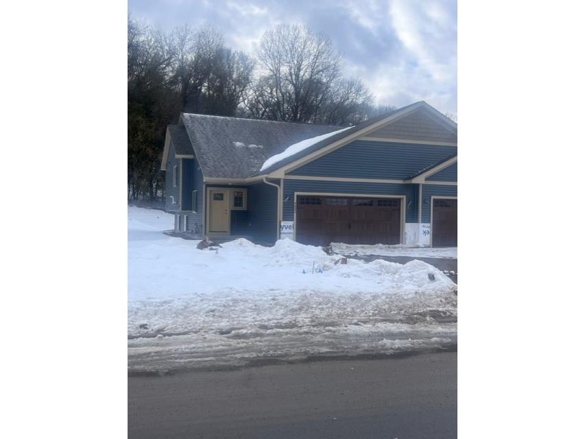 4880 Field Crest Lane Eau Claire WI 54701 1571422 image1