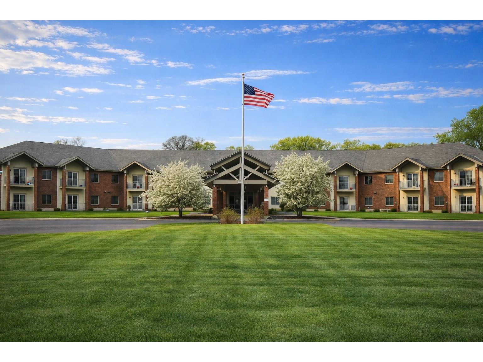 4880 Otteson Lane #1-36 Eau Claire WI 54701 1599391 image1