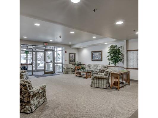 4880 Otteson Lane #1-36 Eau Claire WI 54701 1599391 image10