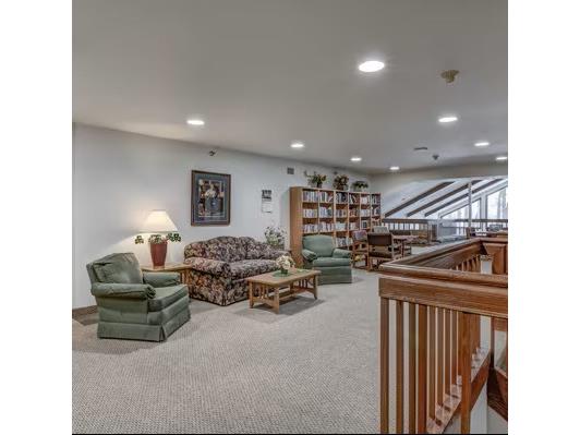 4880 Otteson Lane #1-36 Eau Claire WI 54701 1599391 image11