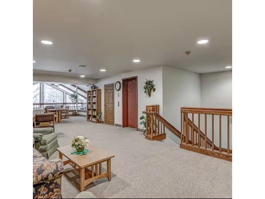 4880 Otteson Lane #1-36 Eau Claire WI 54701 1599391 image12