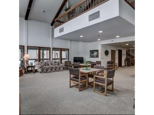 4880 Otteson Lane #1-36 Eau Claire WI 54701 1599391 image13