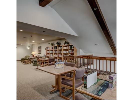 4880 Otteson Lane #1-36 Eau Claire WI 54701 1599391 image14