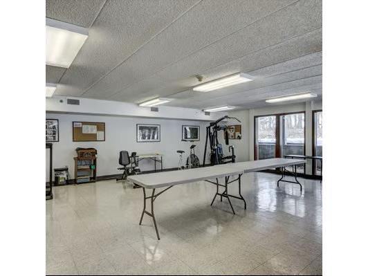4880 Otteson Lane #1-36 Eau Claire WI 54701 1599391 image15