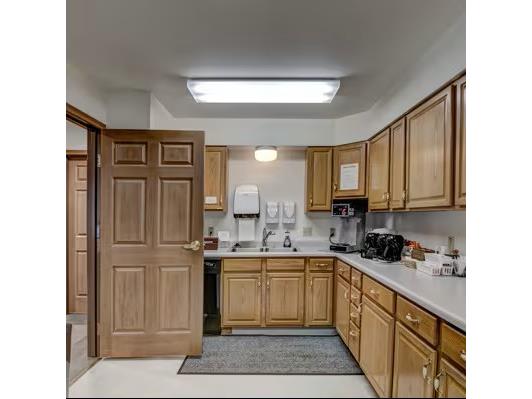 4880 Otteson Lane #1-36 Eau Claire WI 54701 1599391 image17