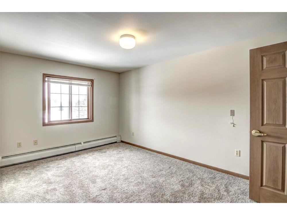 4880 Otteson Lane #1-36 Eau Claire WI 54701 1599391 image18