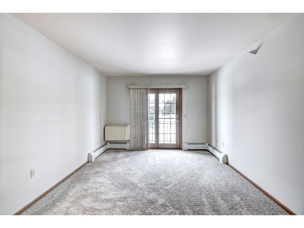 4880 Otteson Lane #1-36 Eau Claire WI 54701 1599391 image19
