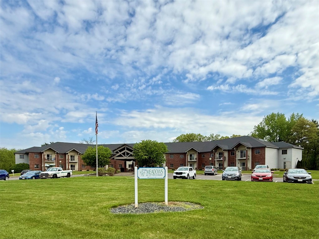 4880 Otteson Lane #1-36 Eau Claire WI 54701 1599391 image2