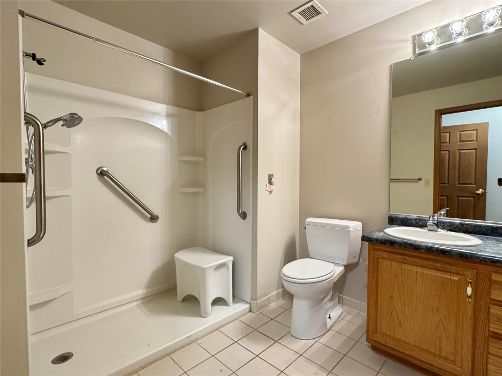 4880 Otteson Lane #1-36 Eau Claire WI 54701 1599391 image20