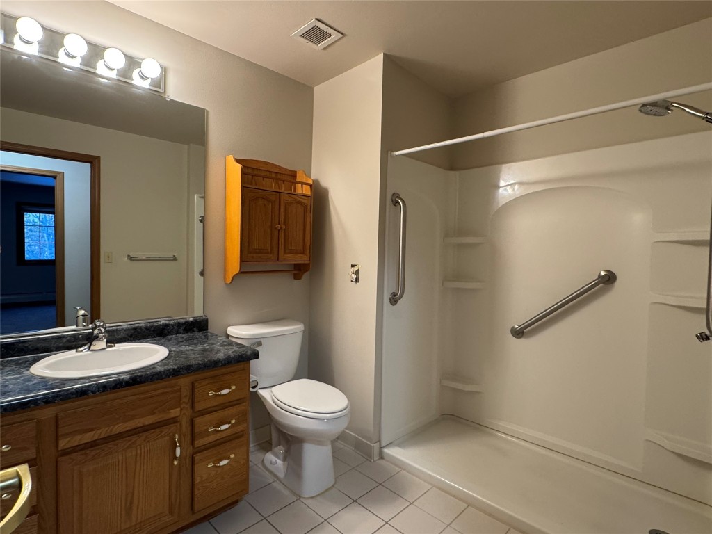 4880 Otteson Lane #1-36 Eau Claire WI 54701 1599391 image22