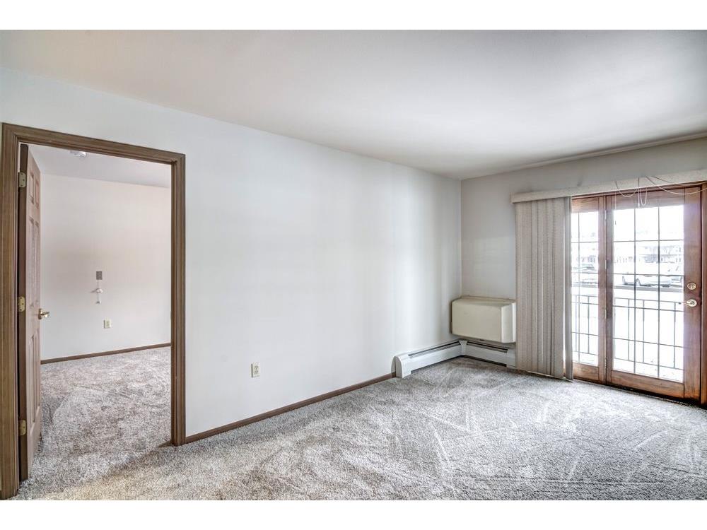 4880 Otteson Lane #1-36 Eau Claire WI 54701 1599391 image23