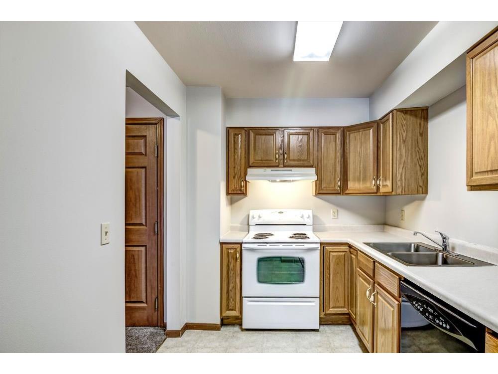 4880 Otteson Lane #1-36 Eau Claire WI 54701 1599391 image24