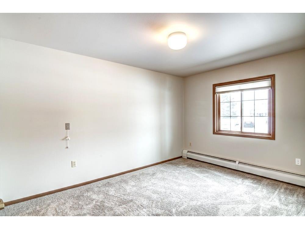 4880 Otteson Lane #1-36 Eau Claire WI 54701 1599391 image25