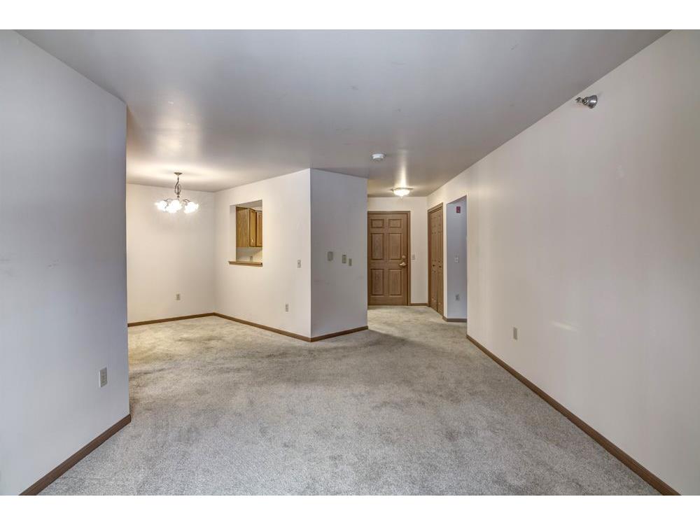 4880 Otteson Lane #1-36 Eau Claire WI 54701 1599391 image26