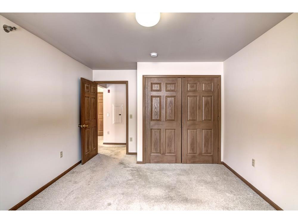 4880 Otteson Lane #1-36 Eau Claire WI 54701 1599391 image27
