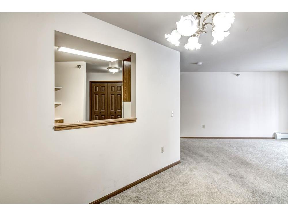 4880 Otteson Lane #1-36 Eau Claire WI 54701 1599391 image28