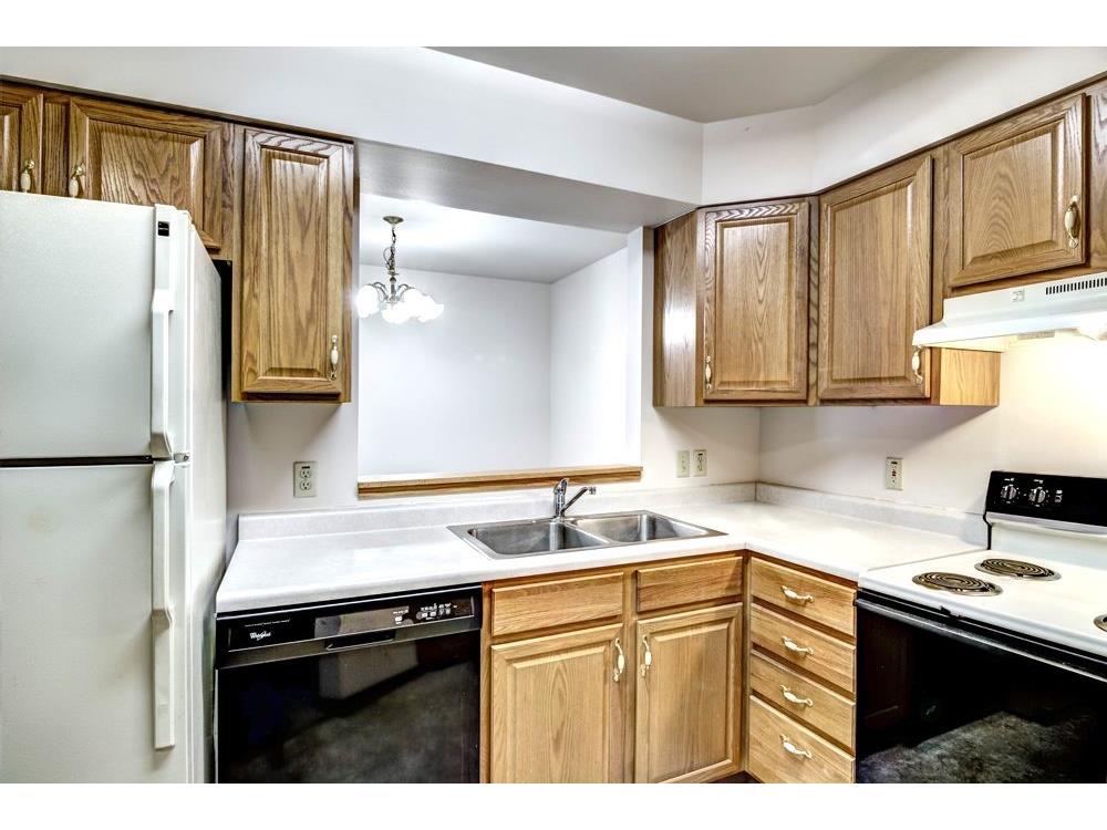 4880 Otteson Lane #1-36 Eau Claire WI 54701 1599391 image29