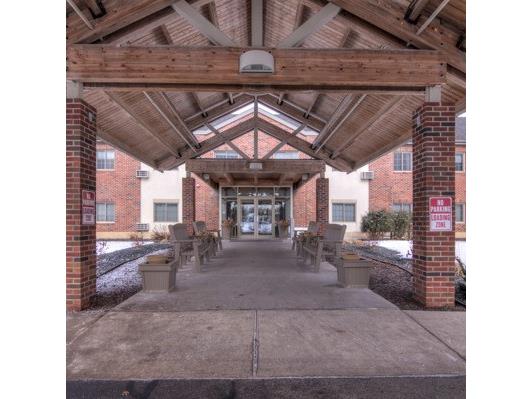 4880 Otteson Lane #1-36 Eau Claire WI 54701 1599391 image3