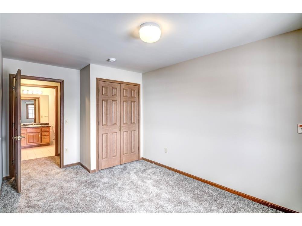 4880 Otteson Lane #1-36 Eau Claire WI 54701 1599391 image30