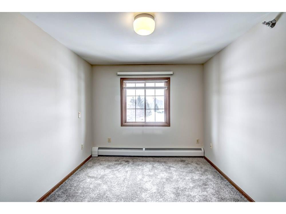4880 Otteson Lane #1-36 Eau Claire WI 54701 1599391 image32
