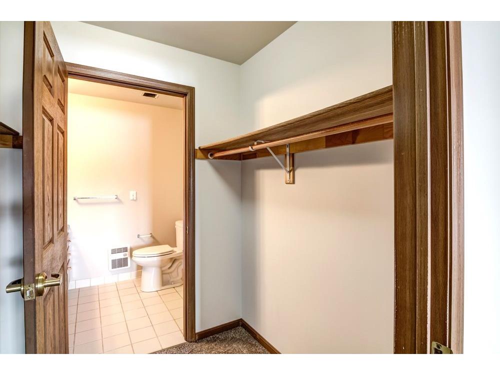 4880 Otteson Lane #1-36 Eau Claire WI 54701 1599391 image33