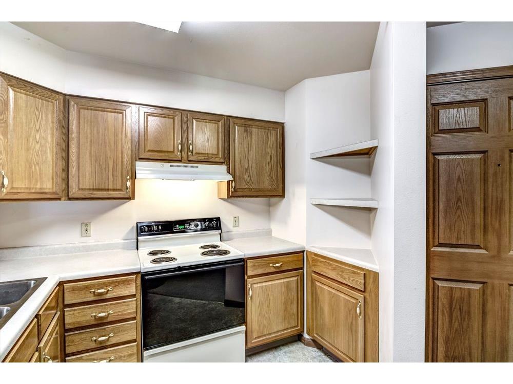 4880 Otteson Lane #1-36 Eau Claire WI 54701 1599391 image34