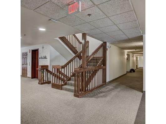 4880 Otteson Lane #1-36 Eau Claire WI 54701 1599391 image5