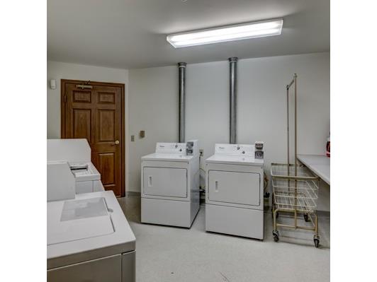 4880 Otteson Lane #1-36 Eau Claire WI 54701 1599391 image6