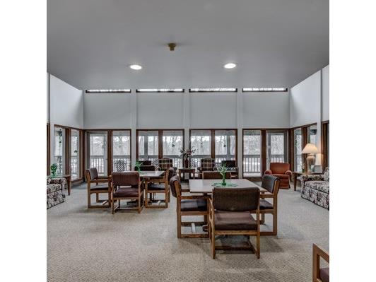 4880 Otteson Lane #1-36 Eau Claire WI 54701 1599391 image8