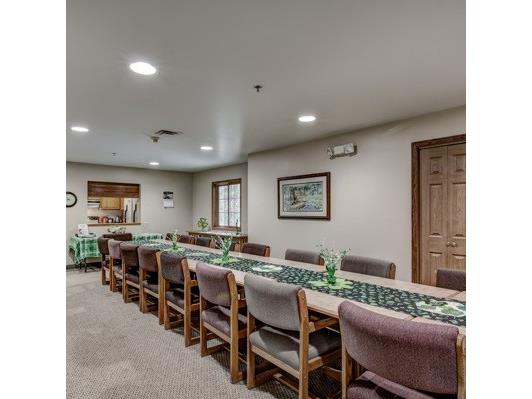 4880 Otteson Lane #1-36 Eau Claire WI 54701 1599391 image9