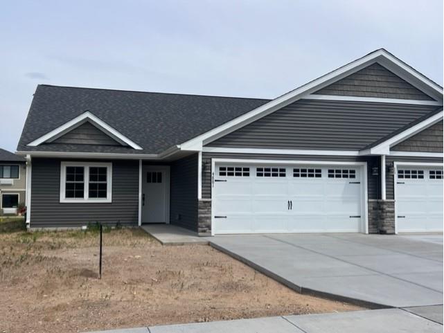 4881 Field Crest Lane Eau Claire WI 54701 1571926 image1