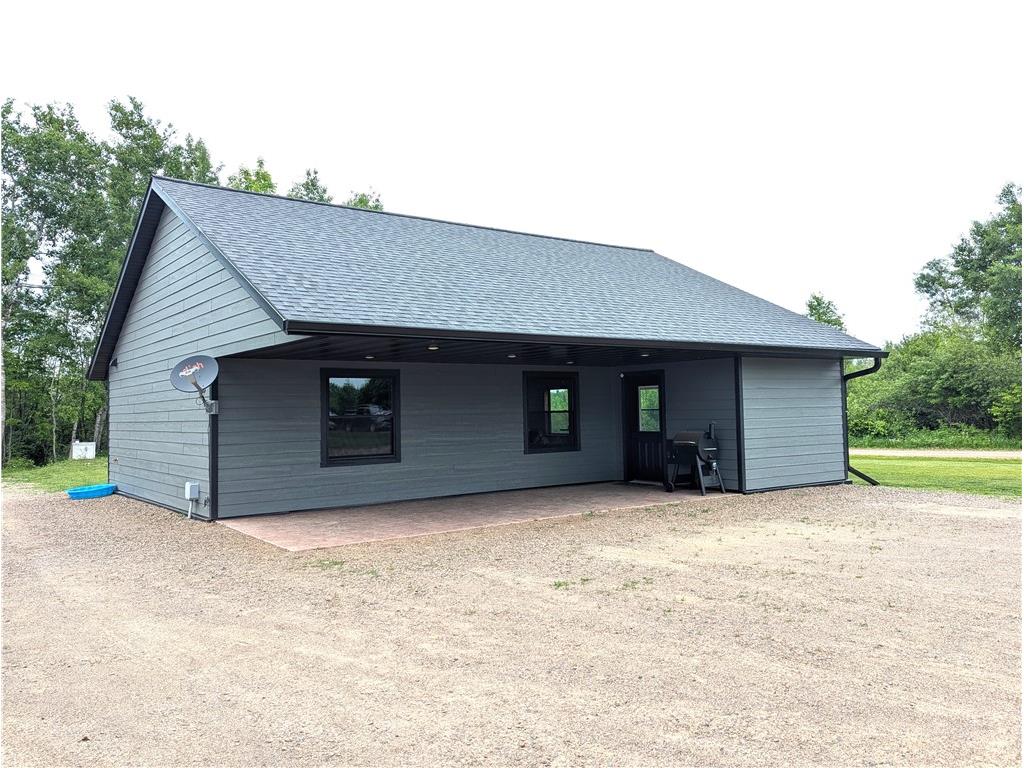 4881 N Ersland Drive Tony WI 54563 1590321 image1