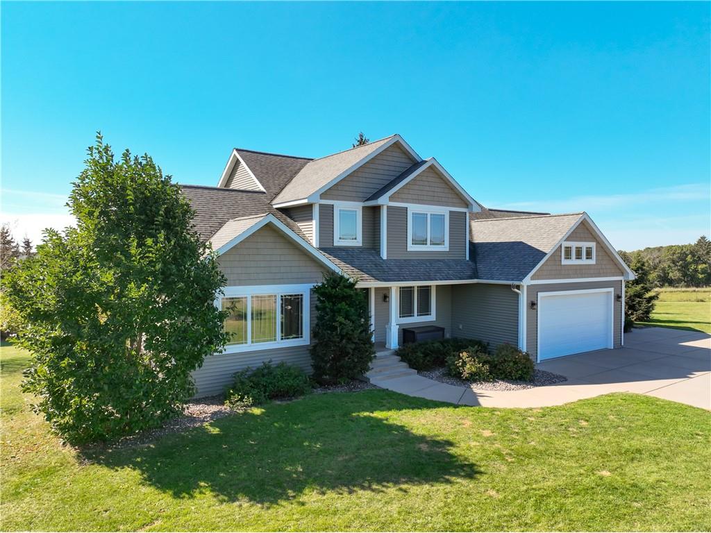 4884 Priory Road Eau Claire WI 54701 1590022 image1