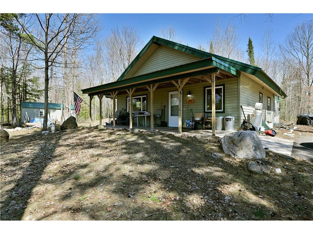 48840 Old Grade Road Cable WI 54821 1572619 image1