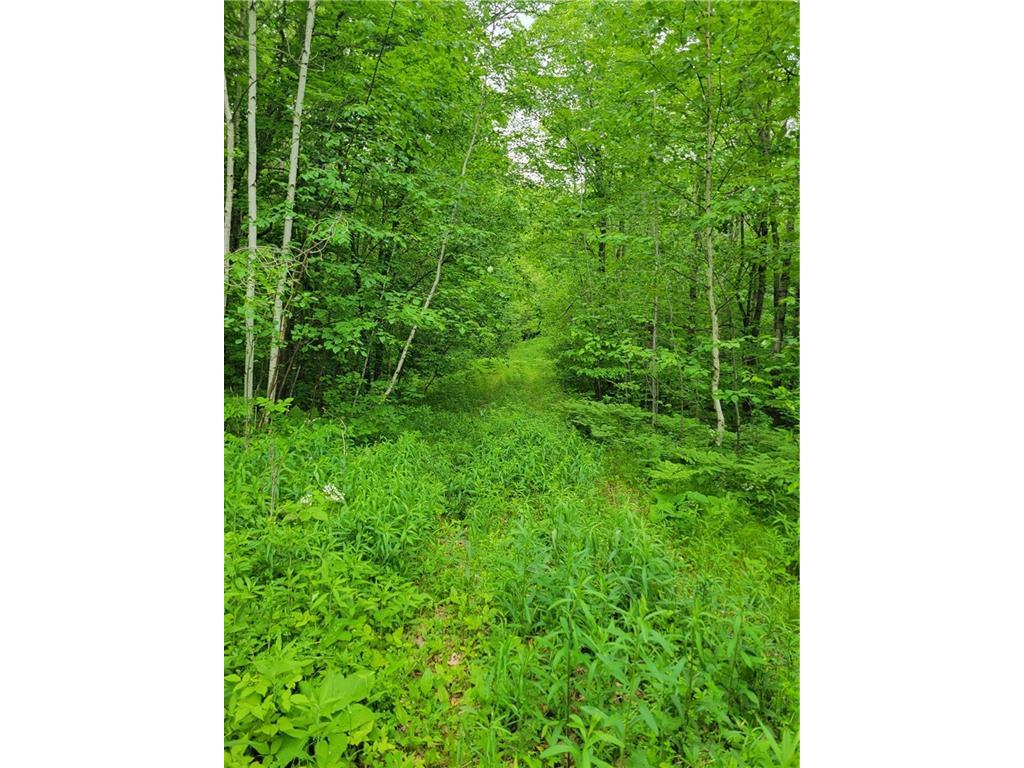 4886, 4862 BensonThompson Road, Spooner, WI, 54801 MLS 7288175