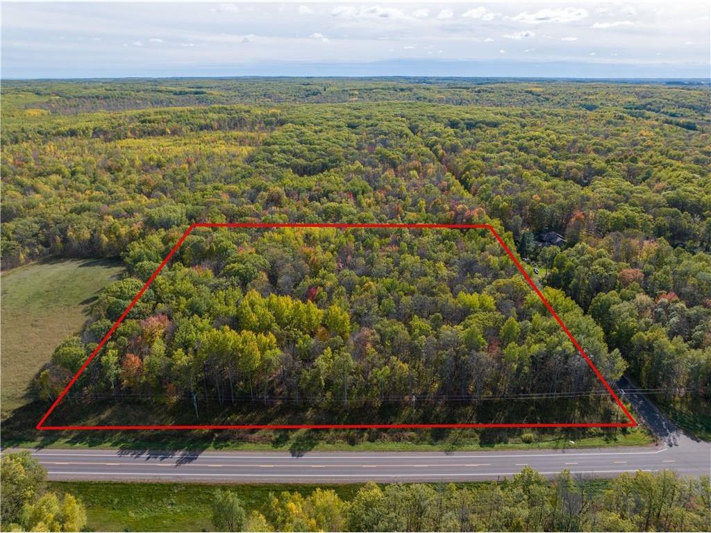 4886 N Ben-Thom Road Spooner WI 54801 1577726 image1
