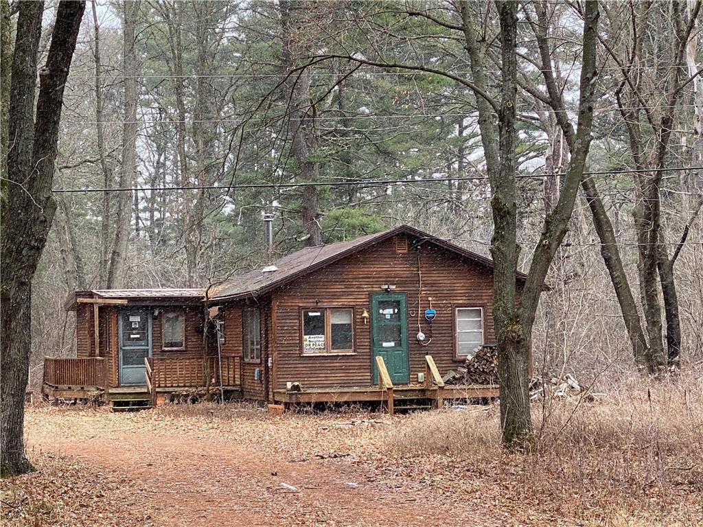 4888 Hobbs Road Fall Creek WI 54742 1580754 image1